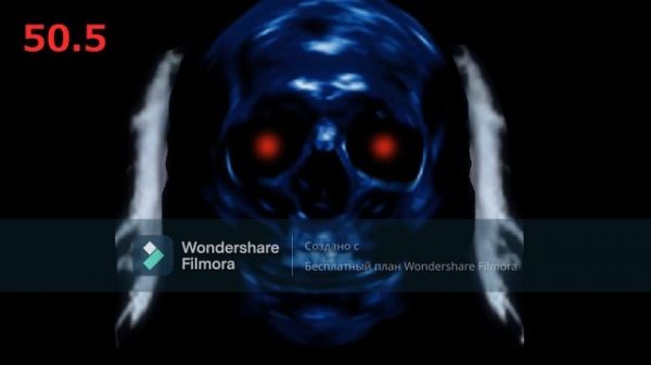 Mr Incredible Becoming Uncanny || Extended Template 4 - 100 phases + Legendary Expansion