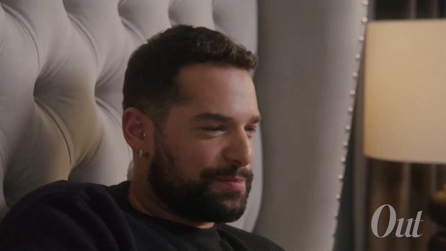 Kit Connor Forced to Come Out as Bisexual смотреть онлайн