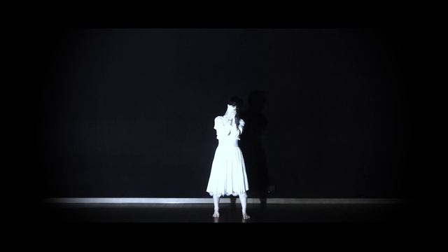 【グゴン】 MIRA 踊ってみた｜MIRA 춤춰보았다 смотреть онлайн