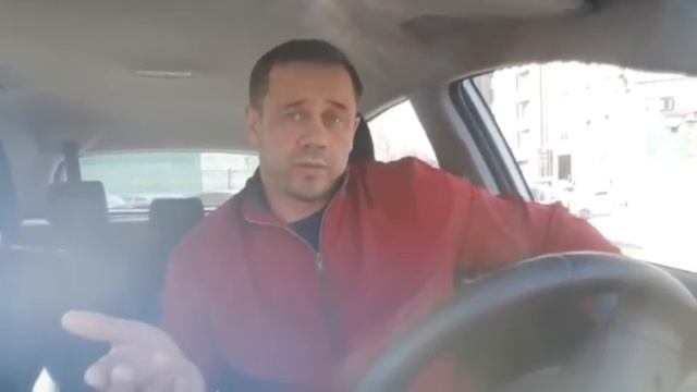 ЧТО ДЕЛАТЬ ЕСЛИ СУДЕБНЫЙ ПРИСТАВ ОГРАНИЧИЛ ДОЛЖНИКУ ВЫЕЗД ЗА ГРАНИЦУ | Кузнецов | Аллиам смотреть онлайн