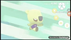 Preview 2 Kewa Effects (Sponsored by Preview 2 DK&P Effects)