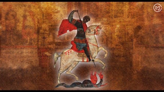 Раннее русское многоголосие (XVI в.)
Свете тихий, Блажен муж смотреть онлайн