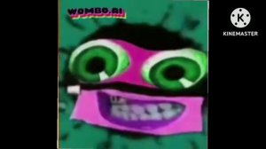 Preview 2 Klasky Csupo Effects Deepfakes Squared