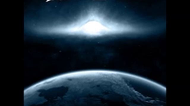 Nex Locus - Morning Star [Finland] смотреть онлайн