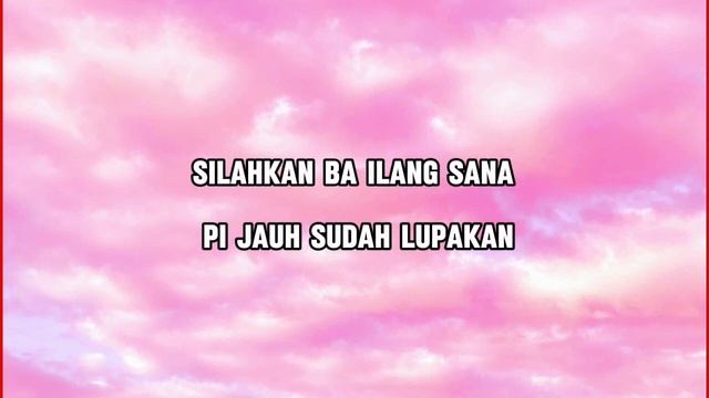 Dola-angga dermawan(lirik) смотреть онлайн