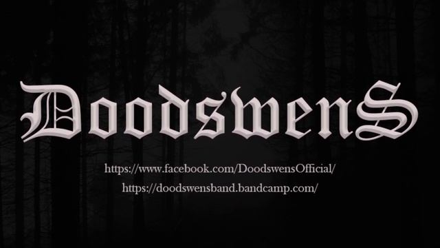 Doodswens - Teaser(2018) смотреть онлайн