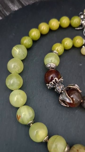 Комплект " Физалис" Заказ для Алевтины из Подмосковья смотреть онлайн