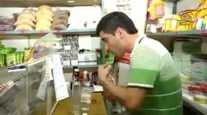 Умеди зиндаги кисми 3 tojik film 2021точикфилм