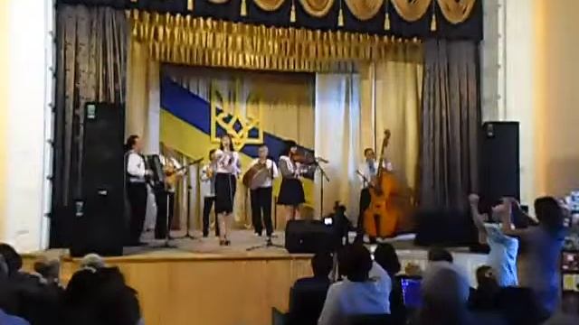 українська ❤️ смотреть онлайн