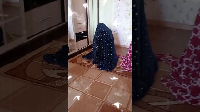 красный дух3: Эпичная битва. Новый дух Флао!? смотреть онлайн