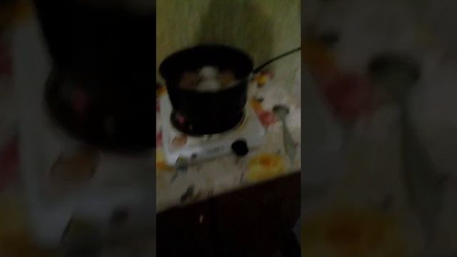 очень тихо включить звук по громче ‼️ смотреть онлайн
