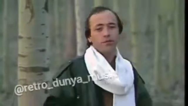 Мухриддин  Холиков