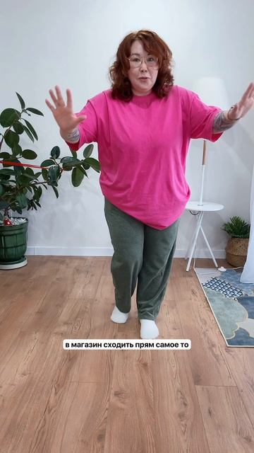 Распаковка с WB для всей семьи) Артикулы в закрепе 👉 смотреть онлайн