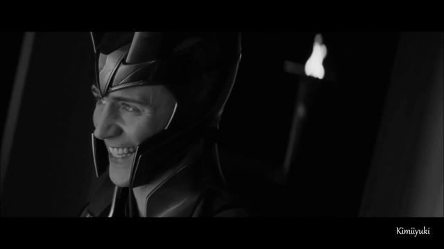 Thor - We no speak Americano смотреть онлайн