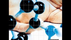 Mudvayne - Dig (Instrumental)