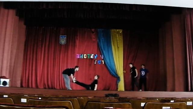 репа смотреть онлайн