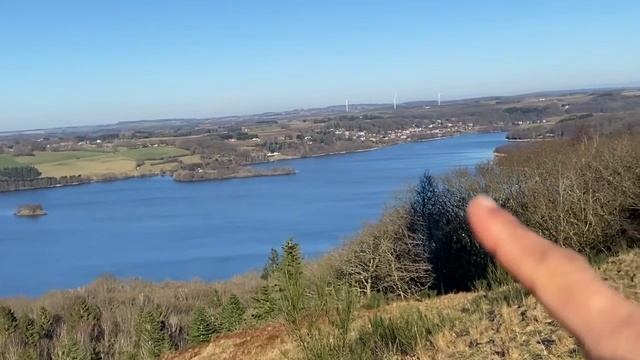 Refresing ke gunung!! смотреть онлайн