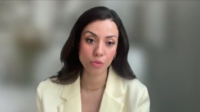 Dentists at UB using artificial intelligence to repair teeth смотреть онлайн