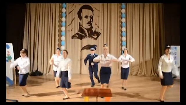 видео привет тульским первокурсникам смотреть онлайн