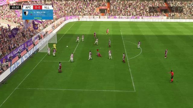 карьера за свой клуб часть 3 смотреть онлайн