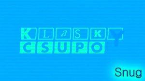 Konimex Csupo Effects 2 in NEIN Csupo Effects (With 4 Secret Effects)