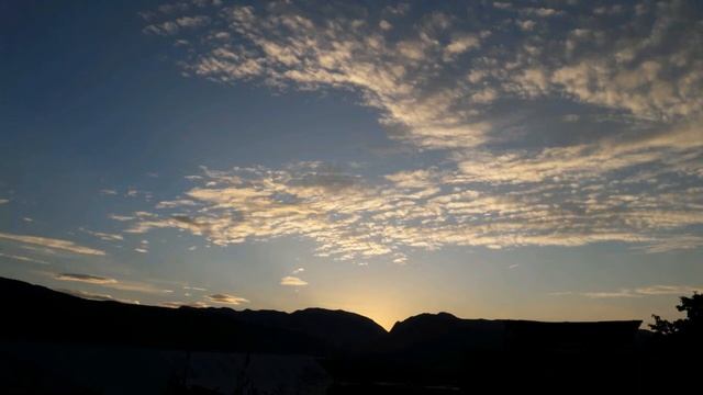 Шамиль Гулатдинский-Оксана