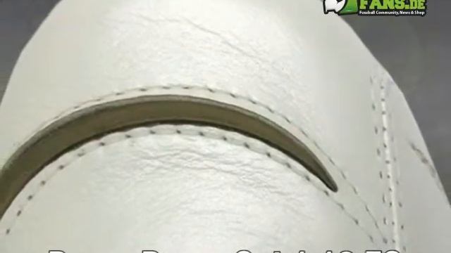 Puma PowerCat 1.10 FG Art.Nr. 20444.flv смотреть онлайн