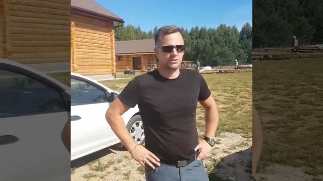 Обработка от Ос Шершней, т 60- 22-45 смотреть онлайн