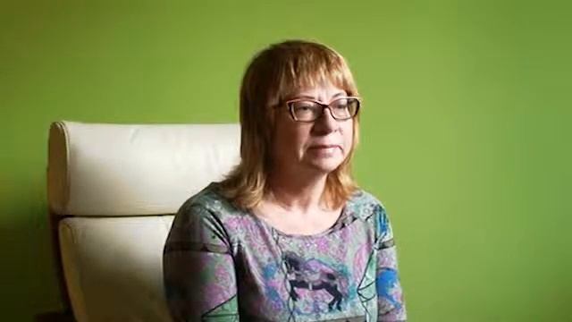 Как я провожу консультации и как я работаю смотреть онлайн