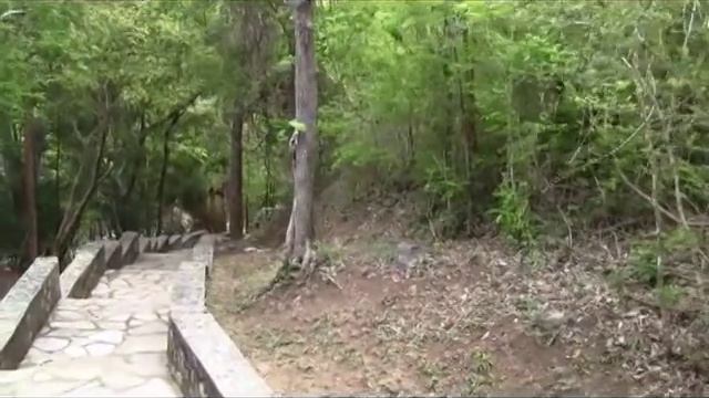 Viaje a Santiago De Cuba, Mayo 2011 смотреть онлайн