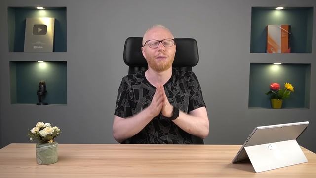 افضل لغة برمجة تبتدي بها смотреть онлайн