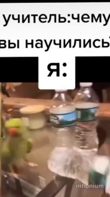 пупок смотреть онлайн