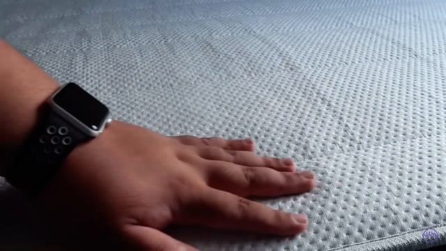 ASMR Helix sponsorship compilation смотреть онлайн