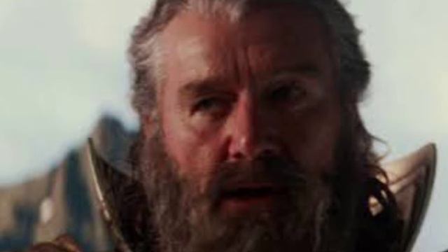 15 Game of Thrones actors in Marvel movies | GoT to MCU | SuperQuick смотреть онлайн