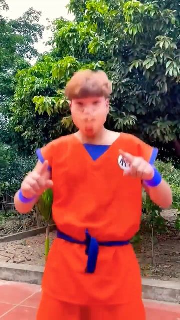 Mommy Shark Dodododo Mixing Dragonballz and Spiderman #remix #shark #spiderman #dragonball смотреть онлайн