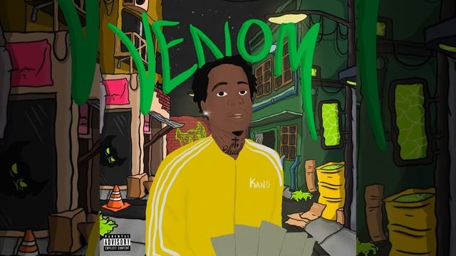 Feelings смотреть онлайн