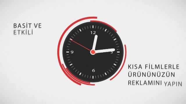 kamenta tanıtım смотреть онлайн