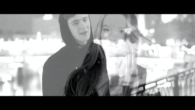 KReeD - ДНЕВНИК ЖИЗНИ смотреть онлайн