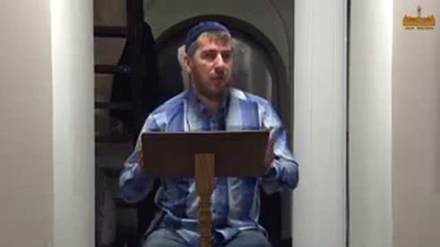 Хьехам Аллах1е хьой нийсачу новкъах нис вар дехар смотреть онлайн