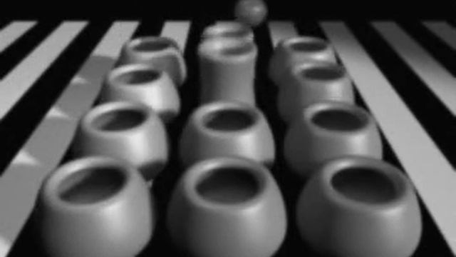 hungry pots смотреть онлайн