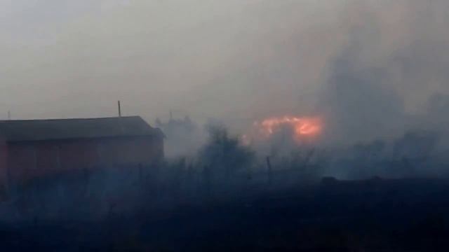х. Каменный внутри пожара смотреть онлайн