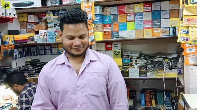IPhone Second Hand in Guwahati | IPhone Buying 2023 | Sponsor পেয়ে গেলাম 😍 смотреть онлайн