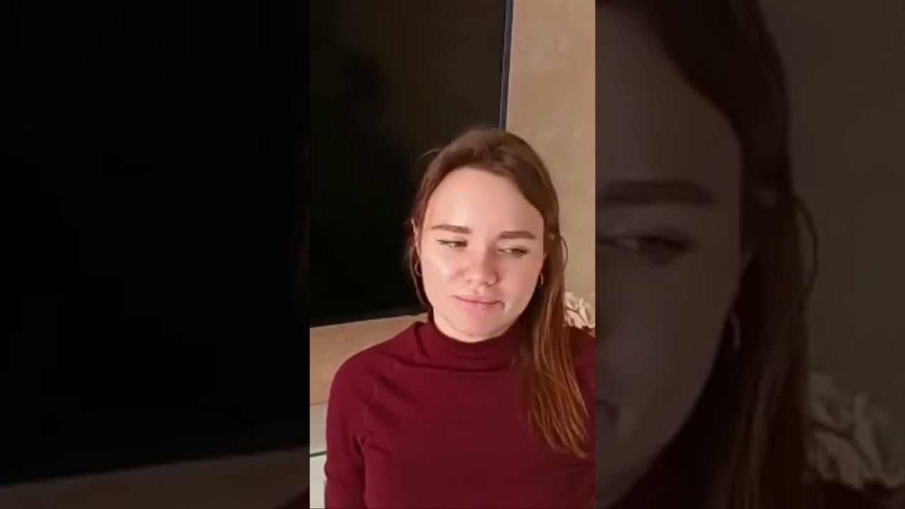 Отзыв о квартире на Московской смотреть онлайн