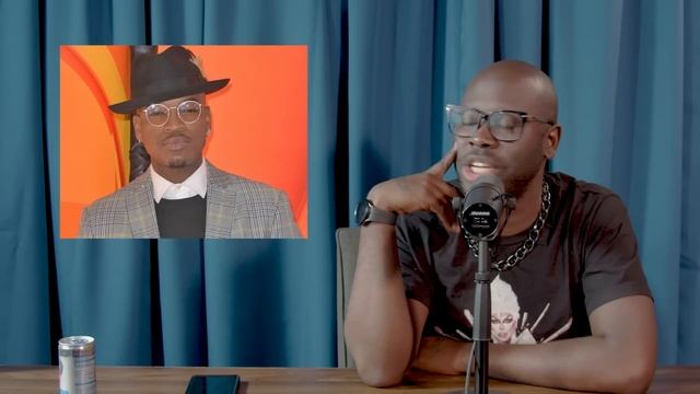 JUST SAYIN' with Justin Martindale - Episode 77 - Boot Scootin' Bussy w/ Bob the Drag Queen смотреть онлайн