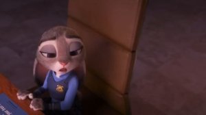 ник и Джуди 💖💖✨❤️🔥