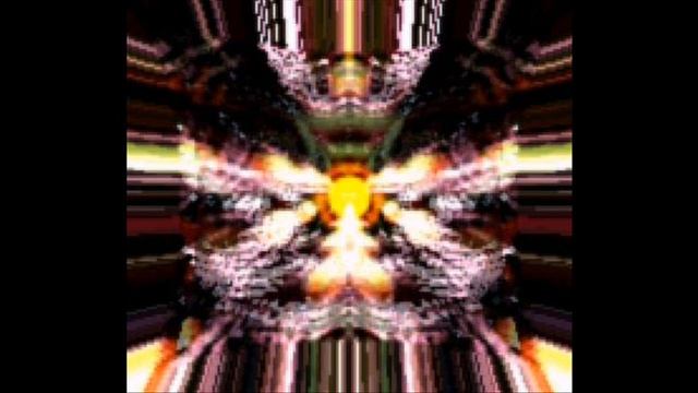 Samantha Mumba - I'm Right Here (The F8 DnB Mix) смотреть онлайн