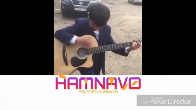 Реп 2017 смотреть онлайн