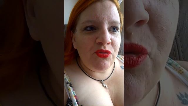 BBW SSBBW OBESE CHAT WITH MY DAUGHTER aged 9 смотреть онлайн