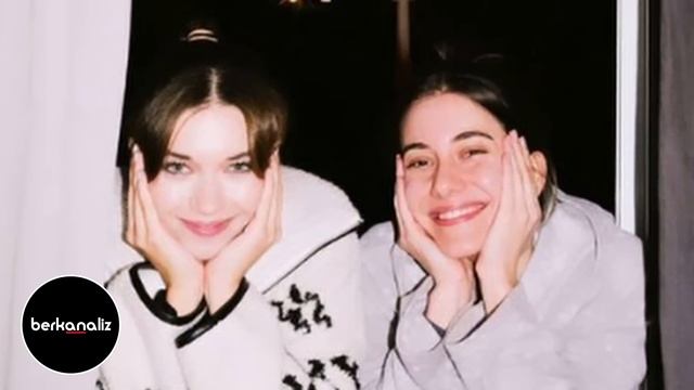 yumurtalı salça смотреть онлайн