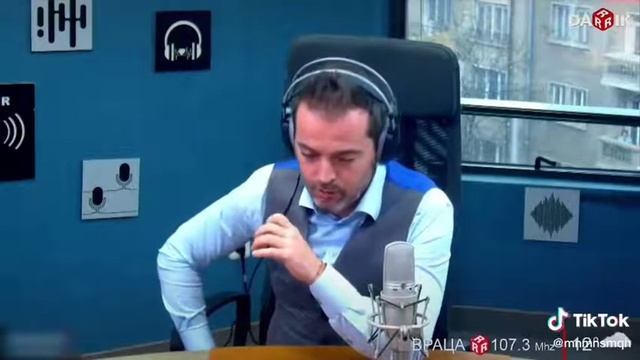 Сюжет за пАрно филм смотреть онлайн